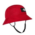 K88K Lab Breakwater Bucket