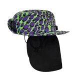 K88K Lab Breakwater Bucket