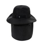 K88K Lab Breakwater Bucket