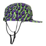 K88K Lab Breakwater Trucker 2.0 in 9 Detail