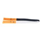 ION Replacement Webbing Slider for Spectre Bar 2 (SS25 onwards)