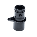 Duotone iRig One pump adapter