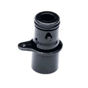 Duotone iRig One pump adapter